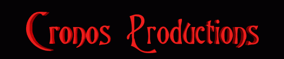 Logo By Cronos262!